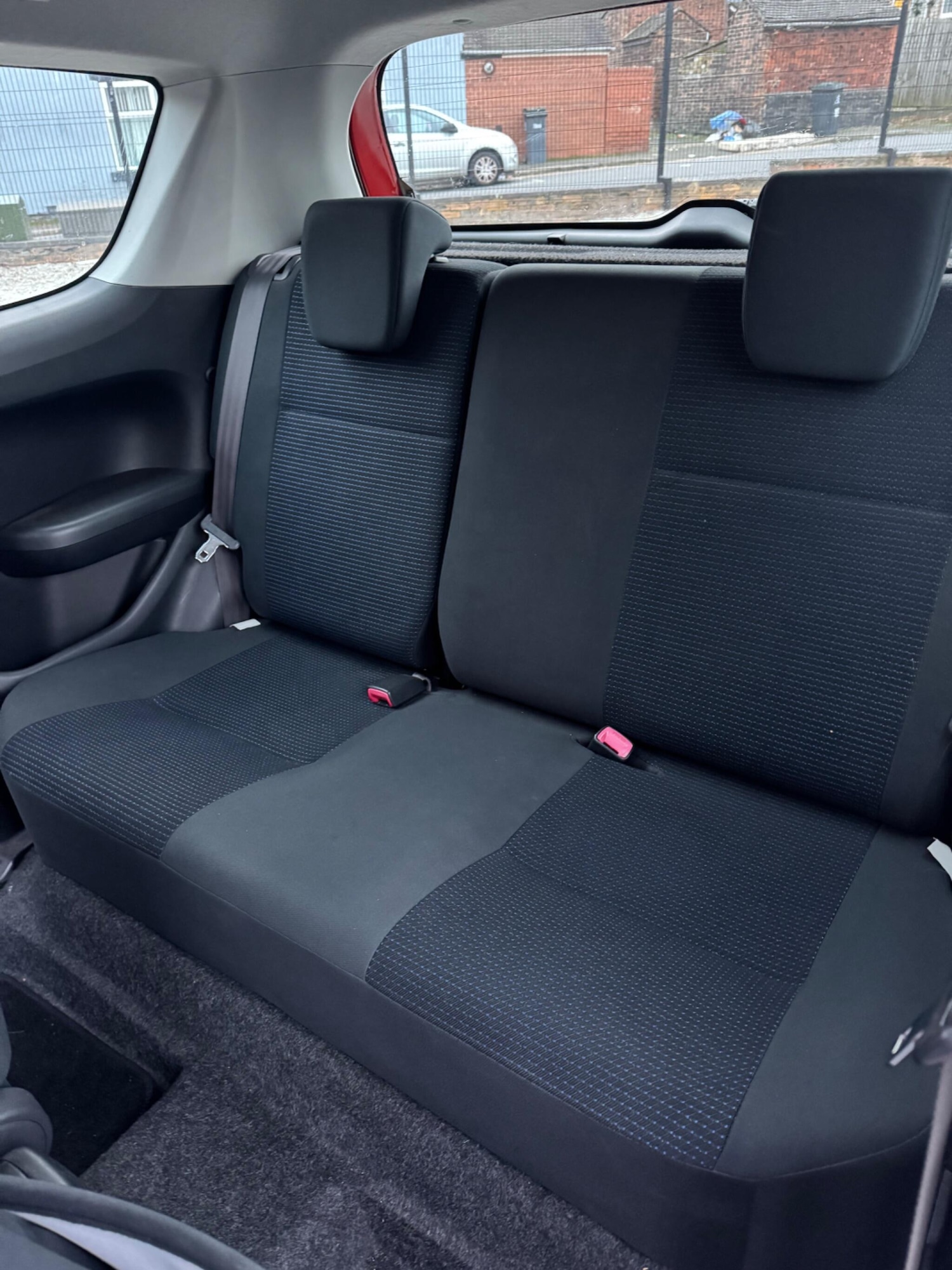 Used Suzuki Swift for sale - 77074193: Photo 12