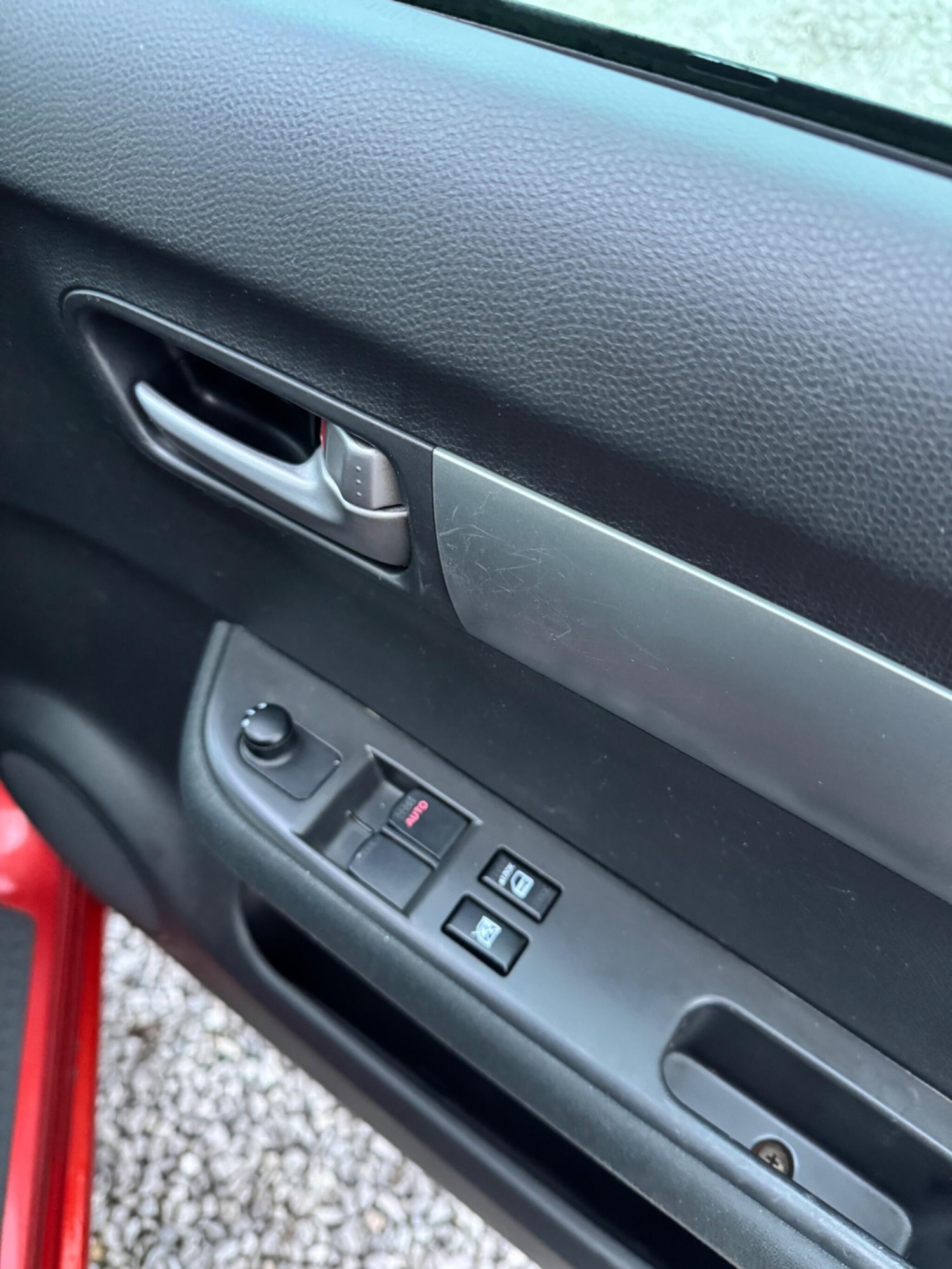 Used Suzuki Swift for sale - 77074193: Photo 15