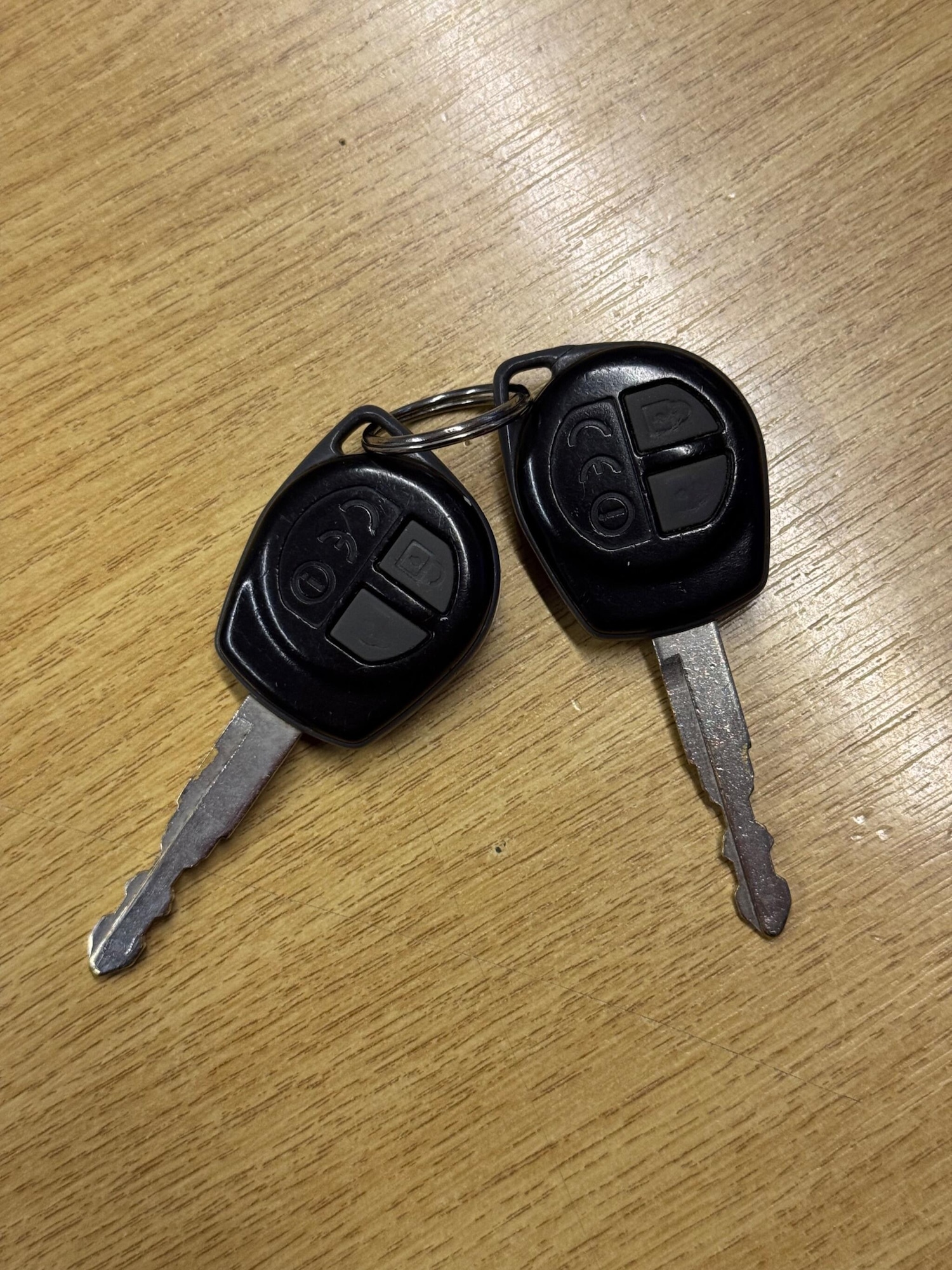 Used Suzuki Swift for sale - 77074193: Photo 22