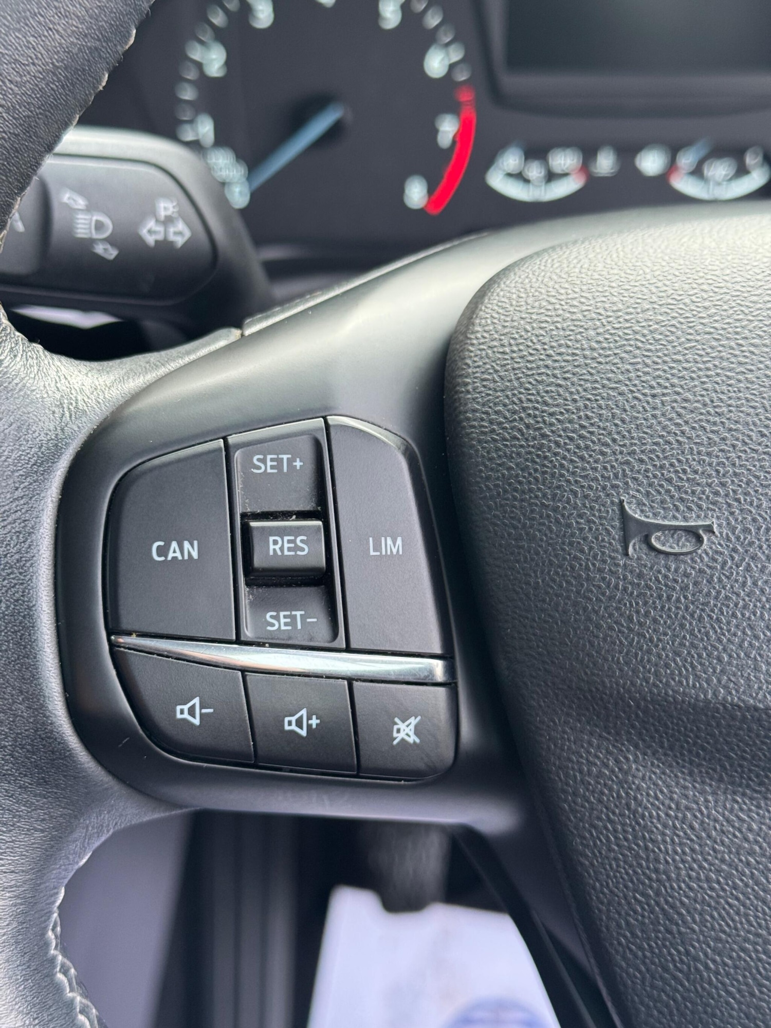 Used Ford Fiesta for sale - 77215507: Photo 18