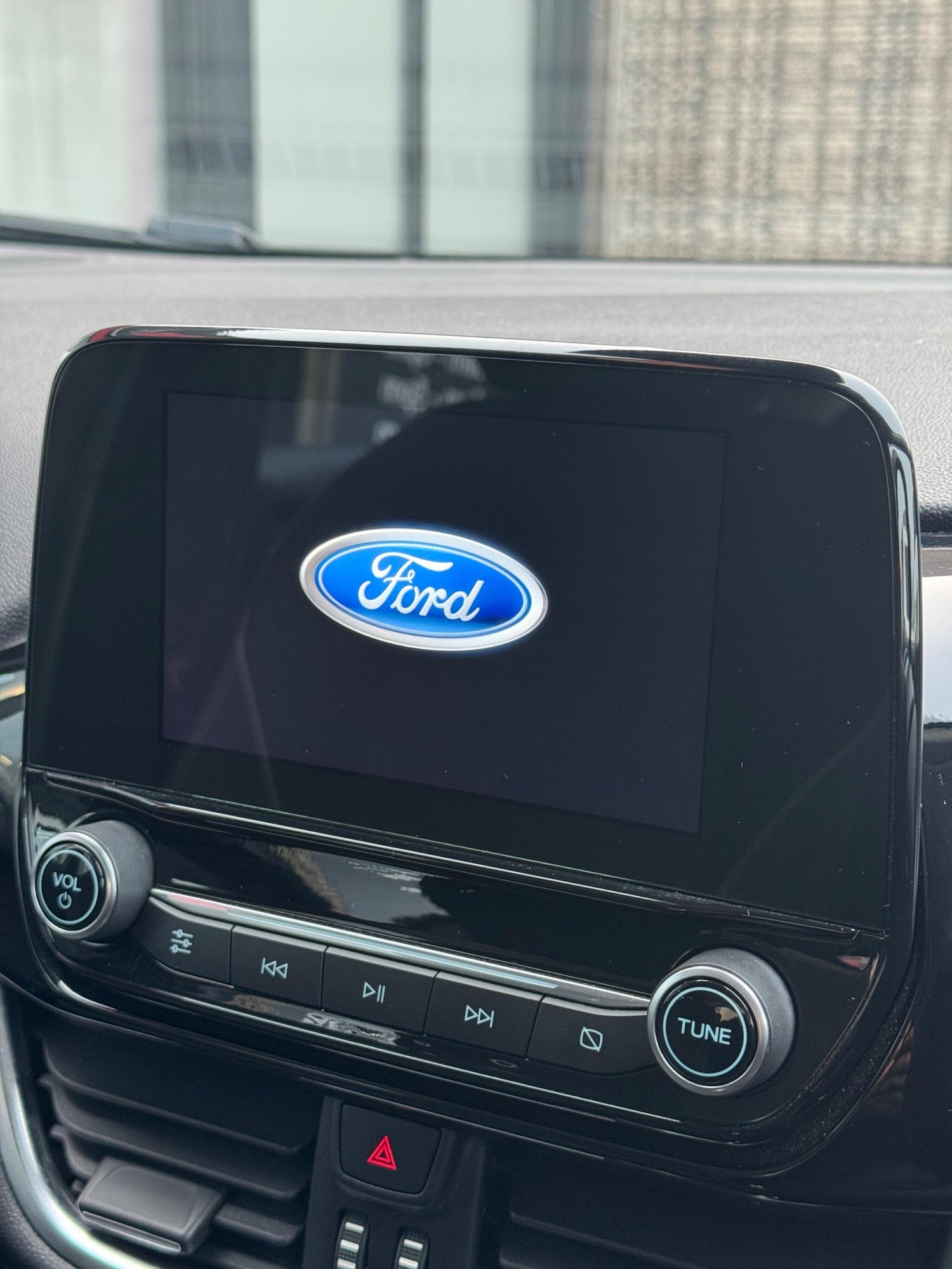 Used Ford Fiesta for sale - 77215507: Photo 20