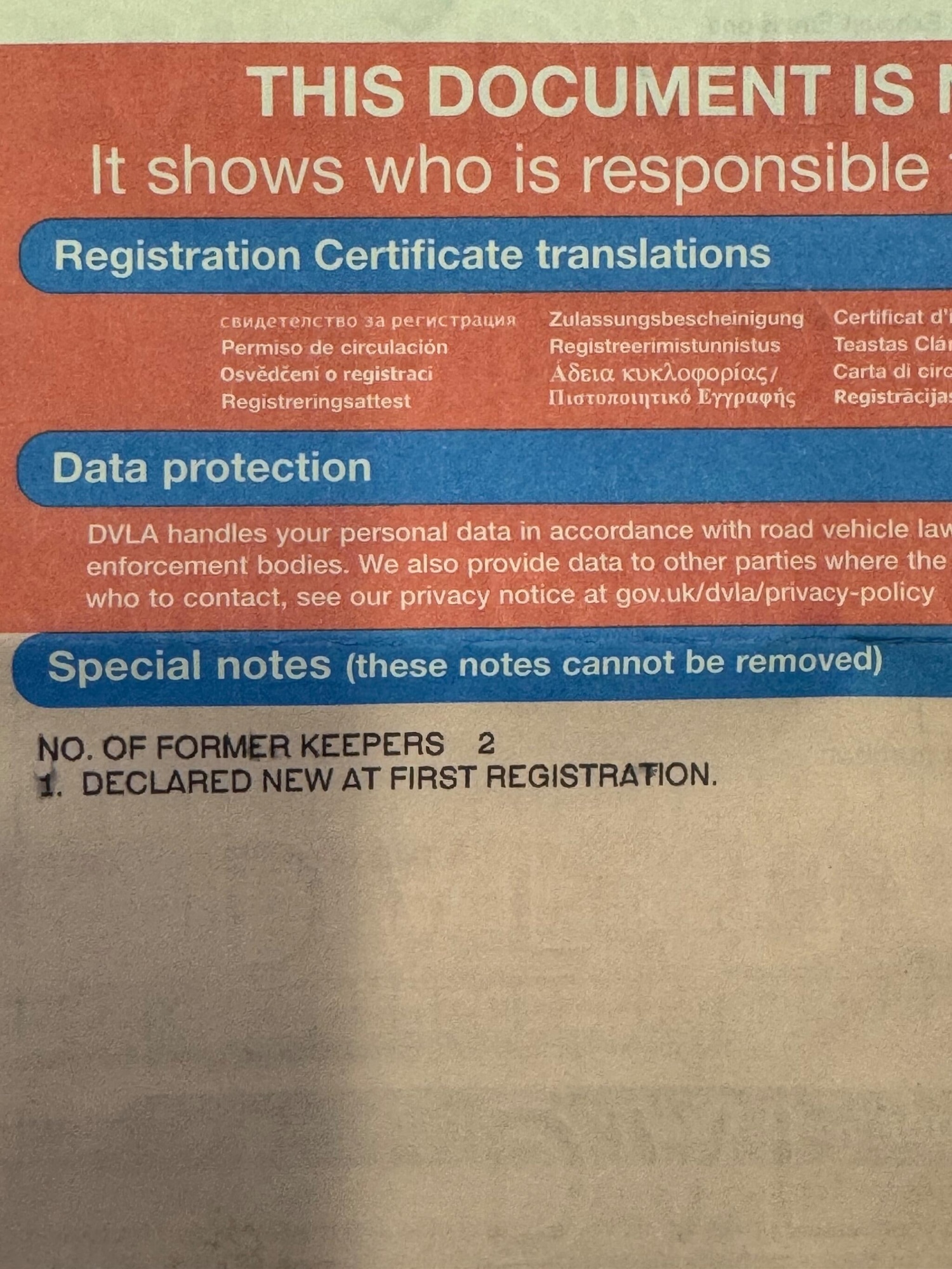 Used Ford Fiesta for sale - 77215507: Photo 29