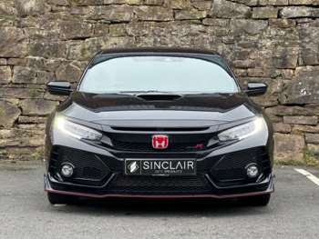 Used Honda Civic 2017 for sale - 73729896: Photo
