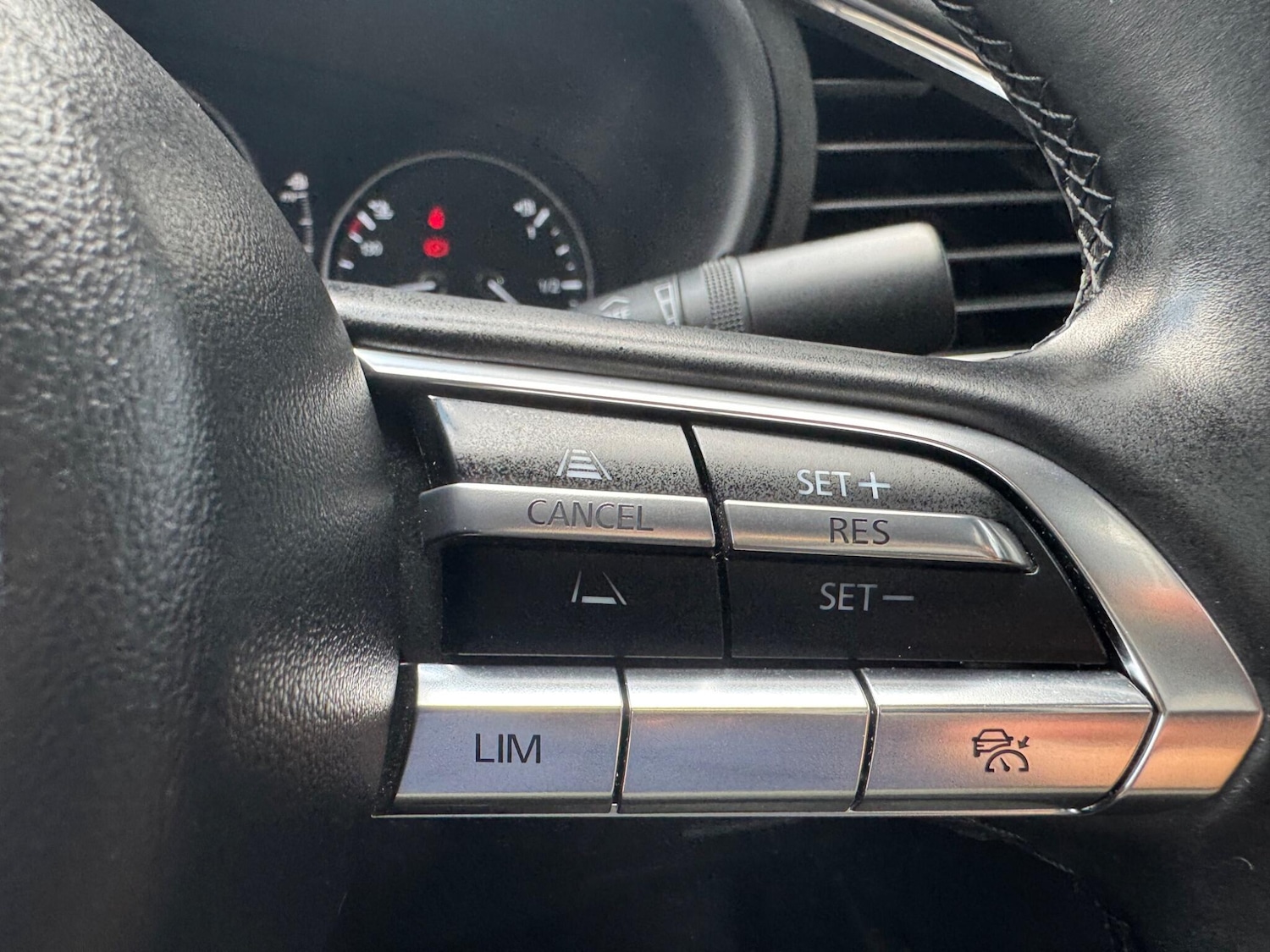 Used Mazda Mazda3 2021 for sale - 76359998: Photo 19