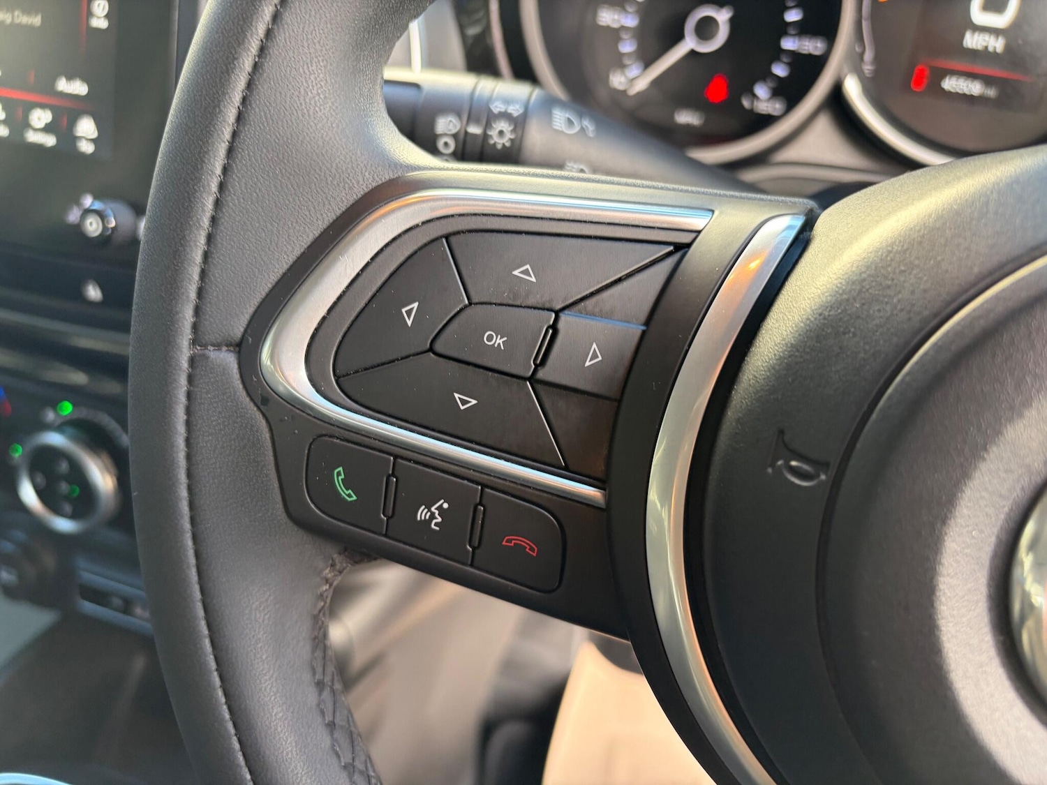 Used Fiat 500L 2018 for sale - 76349762: Photo 15