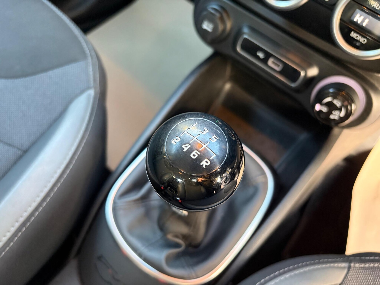 Used Fiat 500L 2018 for sale - 76349762: Photo 16