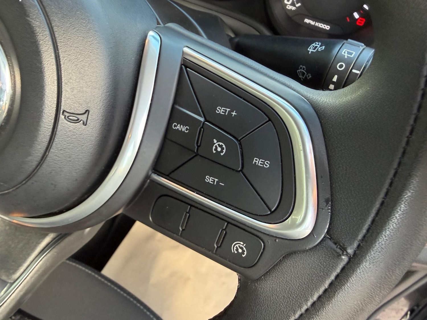 Used Fiat 500L 2018 for sale - 76349762: Photo 20