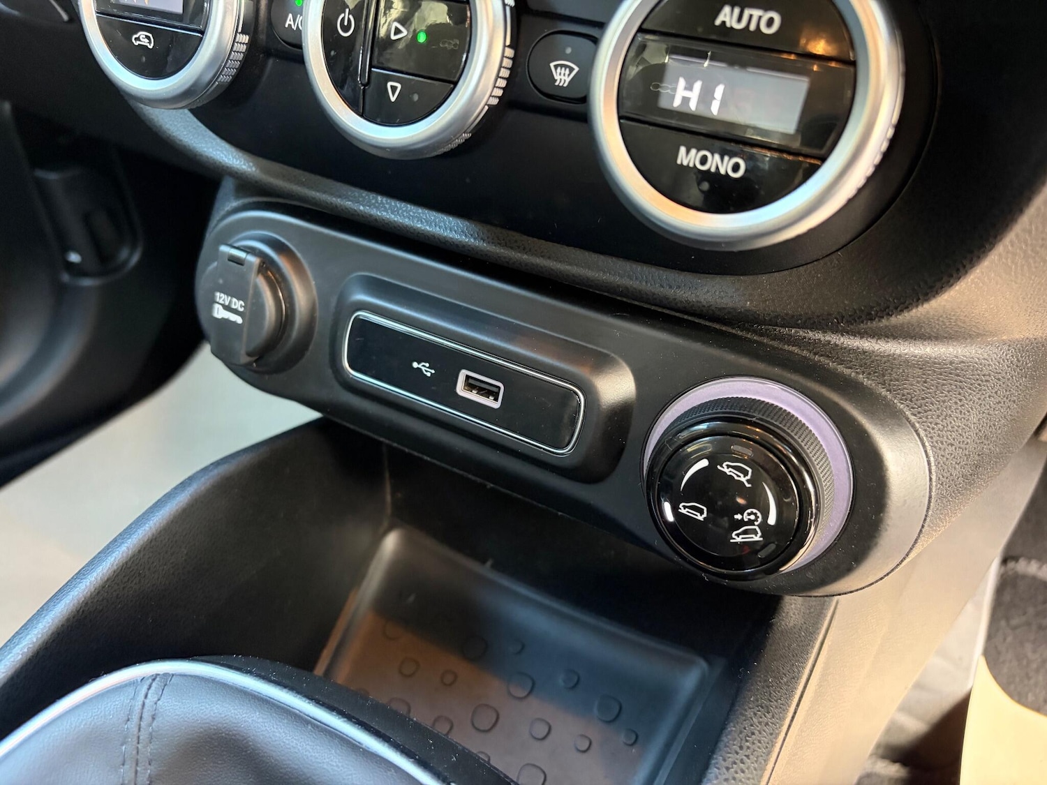 Used Fiat 500L 2018 for sale - 76349762: Photo 22