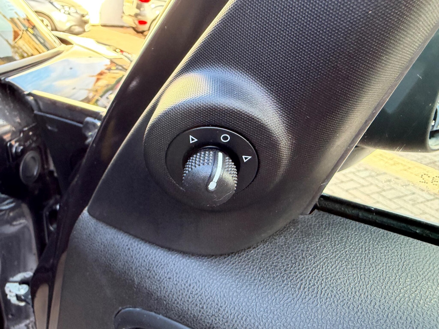 Used Fiat 500L 2018 for sale - 76349762: Photo 23