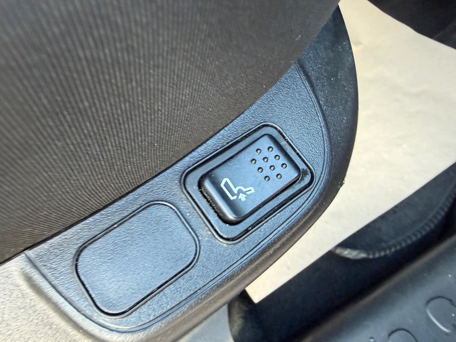 Used Fiat 500L 2018 for sale - 76349762: Photo 24