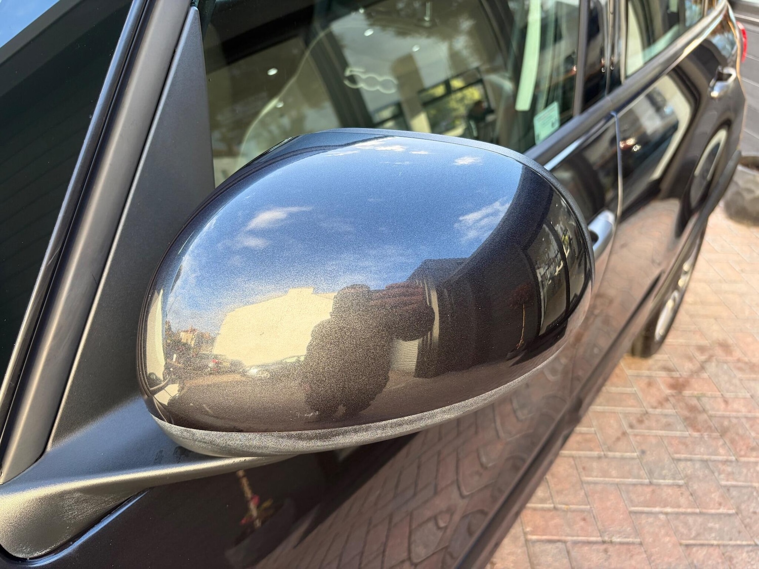 Used Fiat 500L 2018 for sale - 76349762: Photo 31
