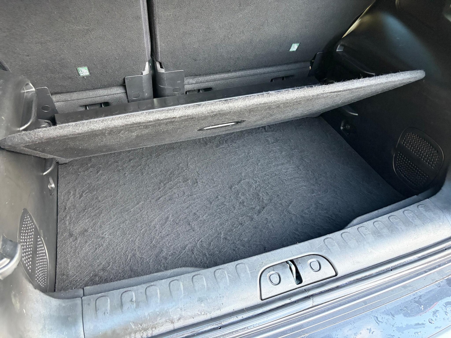 Used Fiat 500L 2018 for sale - 76349762: Photo 35