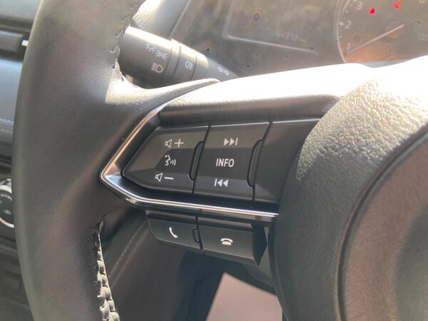 Used Mazda Mazda2 2021 for sale - 76318147: Photo 22
