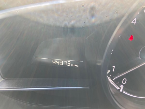 Used Mazda Mazda2 2021 for sale - 76318147: Photo 24