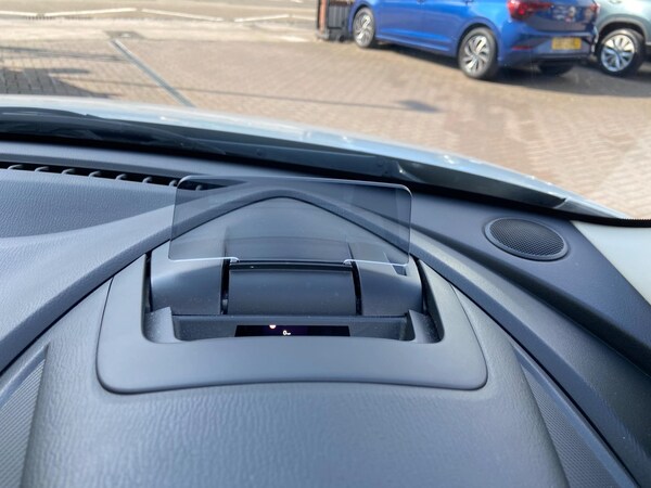 Used Mazda Mazda2 2021 for sale - 76318147: Photo 26