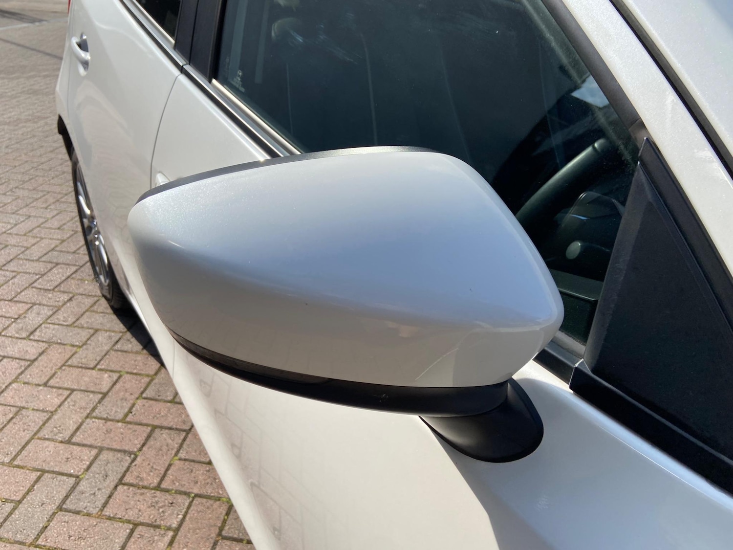 Used Mazda Mazda2 2021 for sale - 76175503: Photo 31