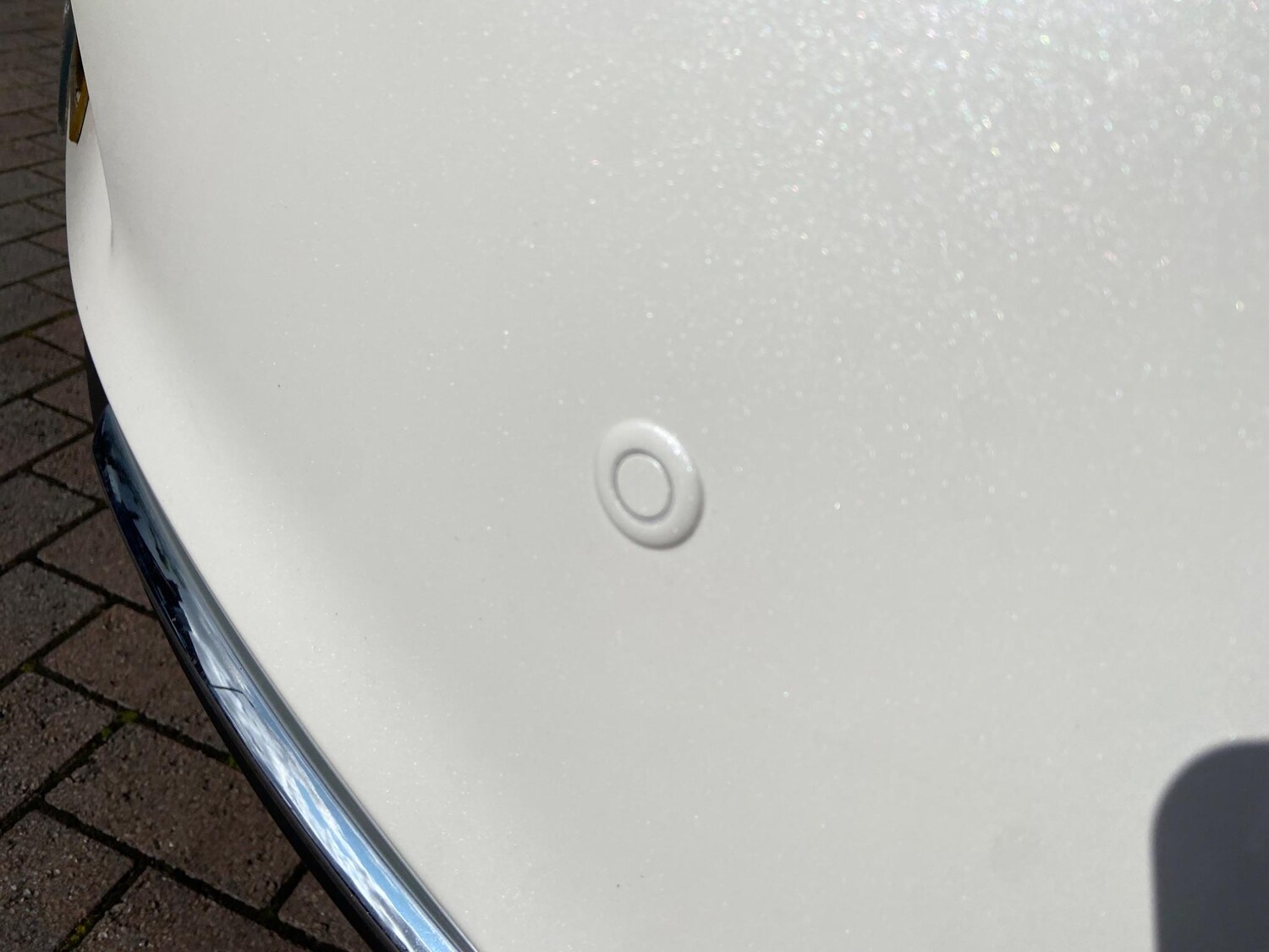 Used Mazda Mazda2 2021 for sale - 76175503: Photo 32