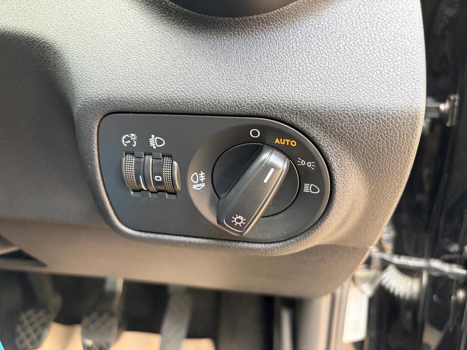 Used Audi A1 2016 for sale - 76189711: Photo 16