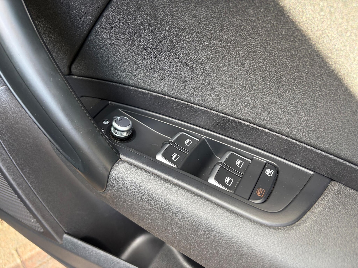 Used Audi A1 2016 for sale - 76189711: Photo 18