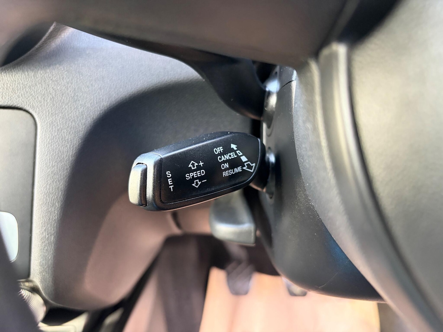 Used Audi A1 2016 for sale - 76189711: Photo 20