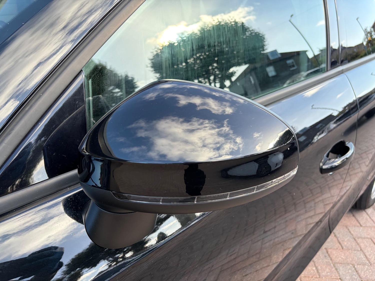 Used Audi A1 2016 for sale - 76189711: Photo 25