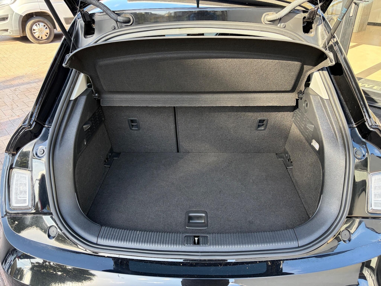 Used Audi A1 2016 for sale - 76189711: Photo 27