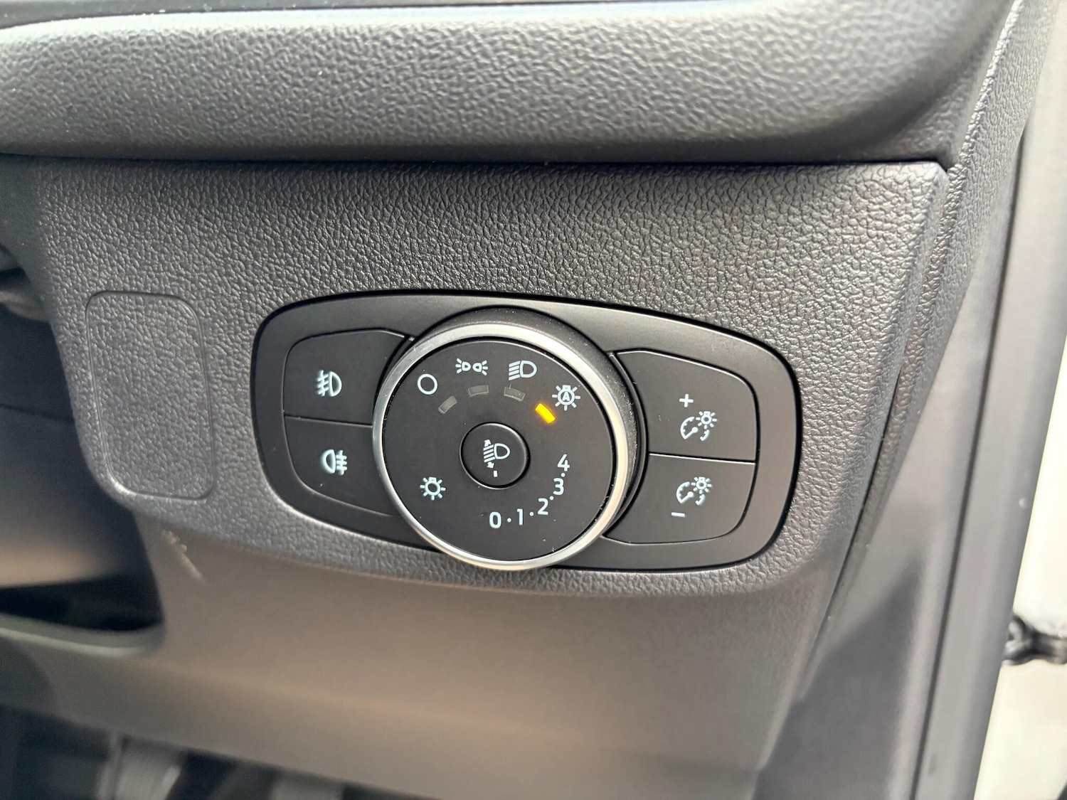 Used Ford Focus 2021 for sale - 76370698: Photo 15
