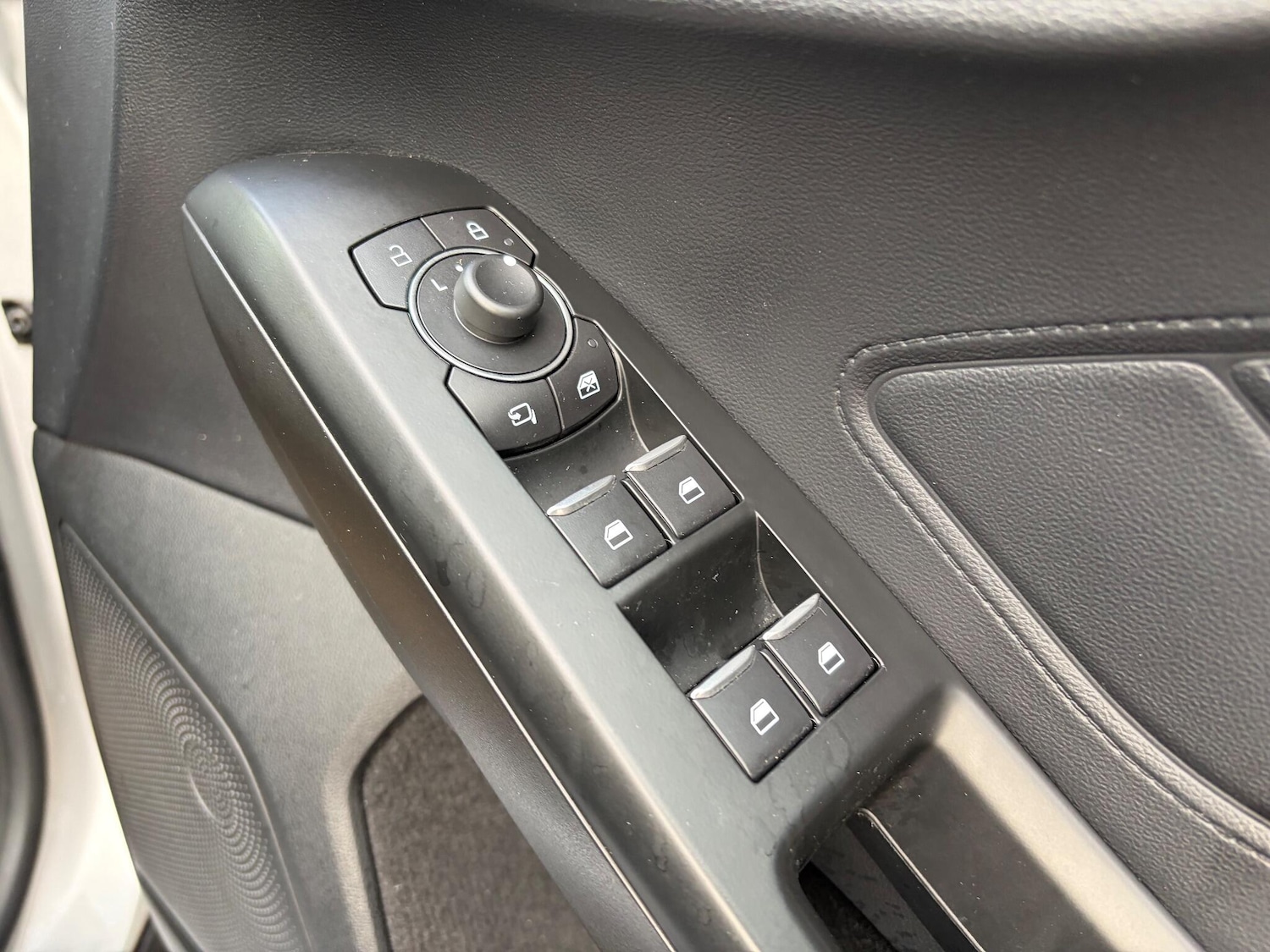 Used Ford Focus 2021 for sale - 76370698: Photo 16