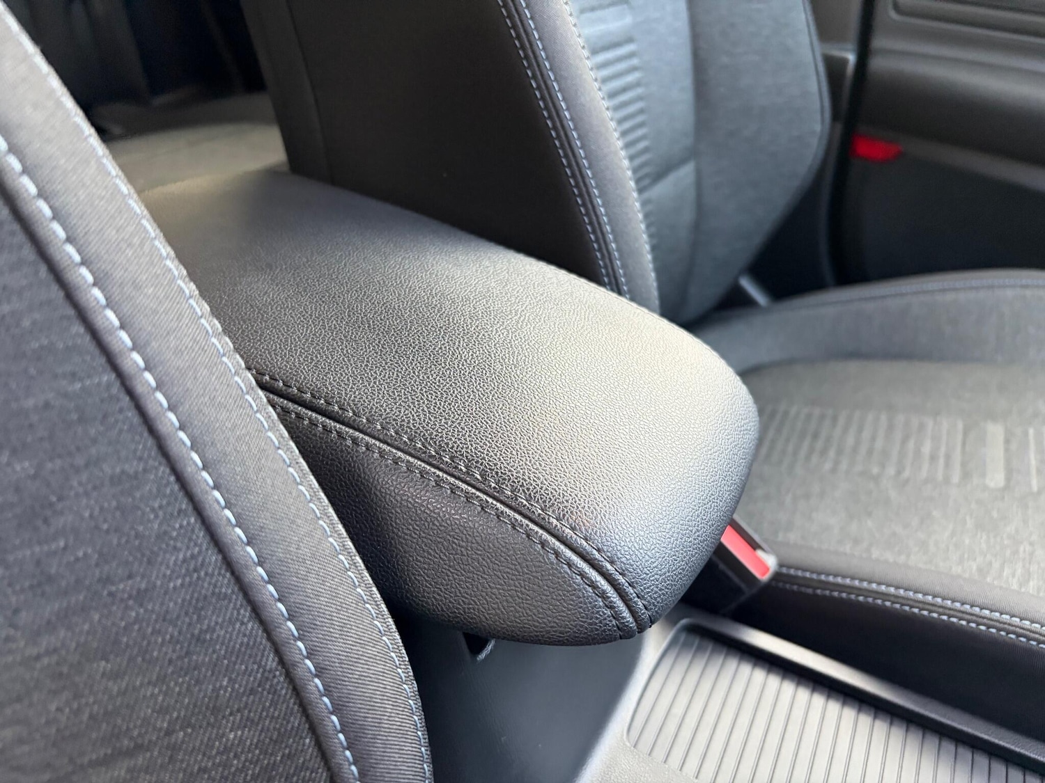 Used Ford Focus 2021 for sale - 76370698: Photo 17