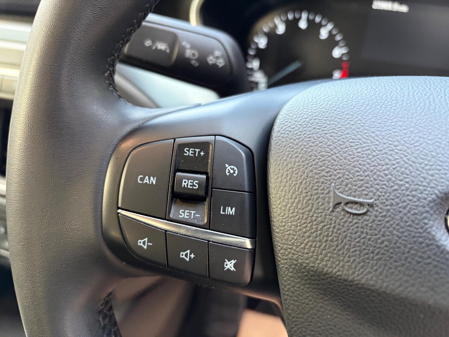 Used Ford Focus 2021 for sale - 76370698: Photo 18