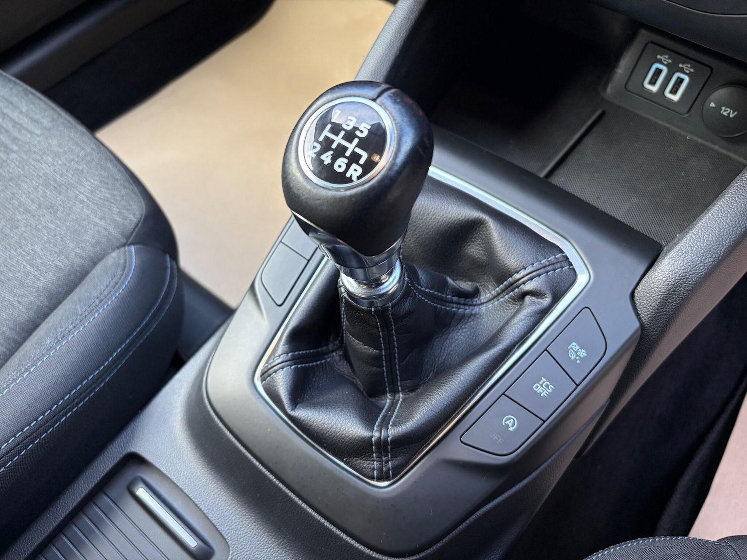Used Ford Focus 2021 for sale - 76370698: Photo 23