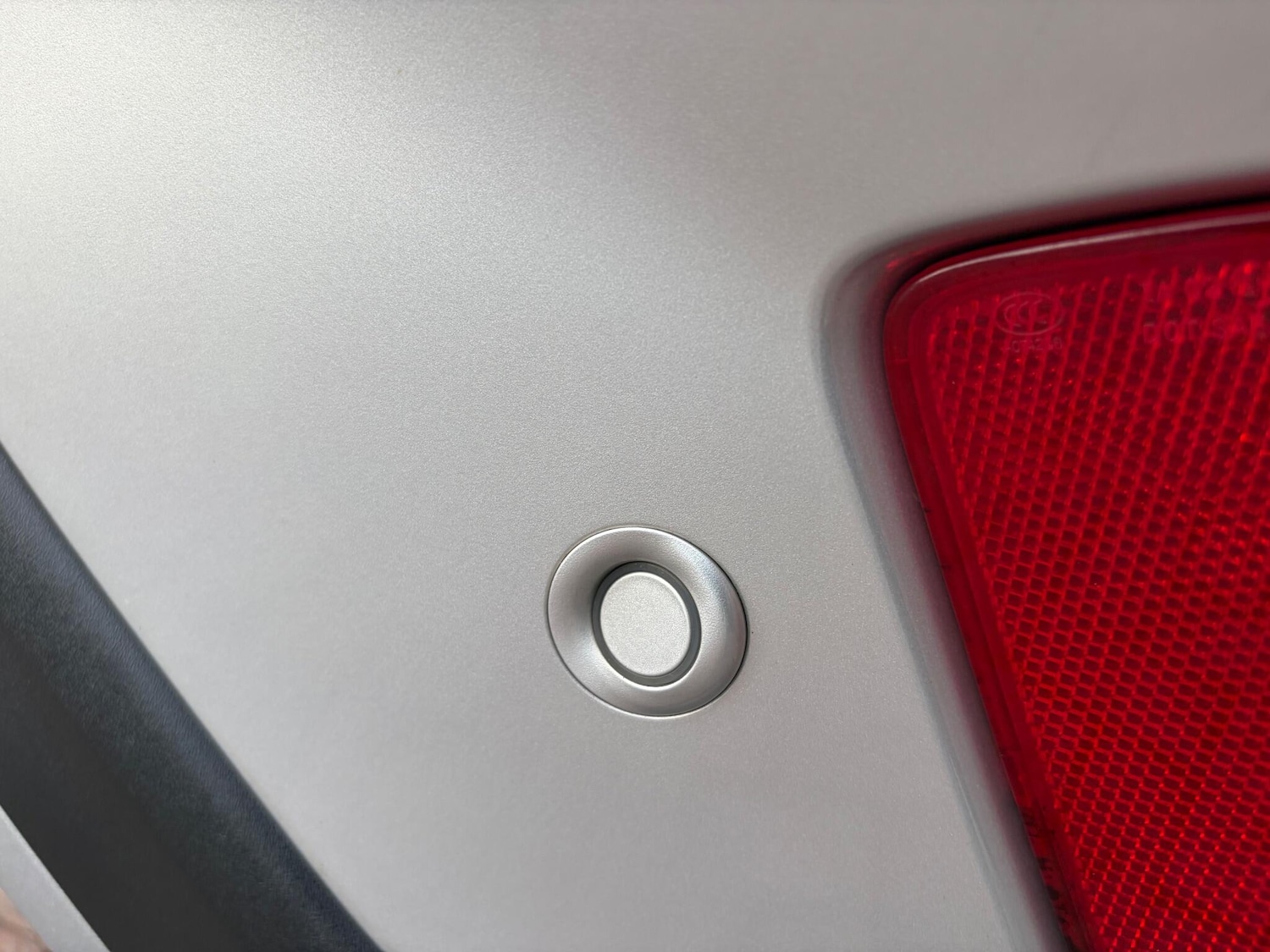 Used Ford Focus 2021 for sale - 76370698: Photo 28