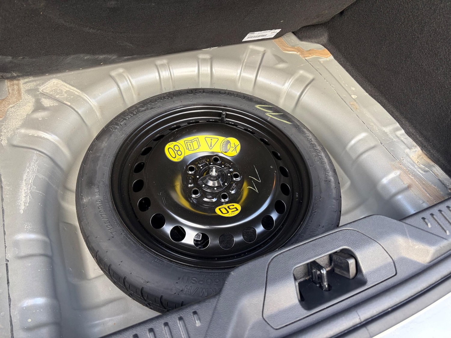 Used Ford Focus 2021 for sale - 76370698: Photo 33
