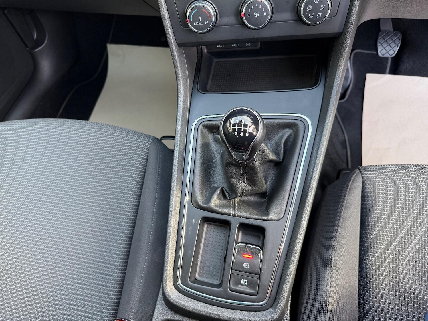 Used SEAT Leon 2017 for sale - 76398037: Photo 21