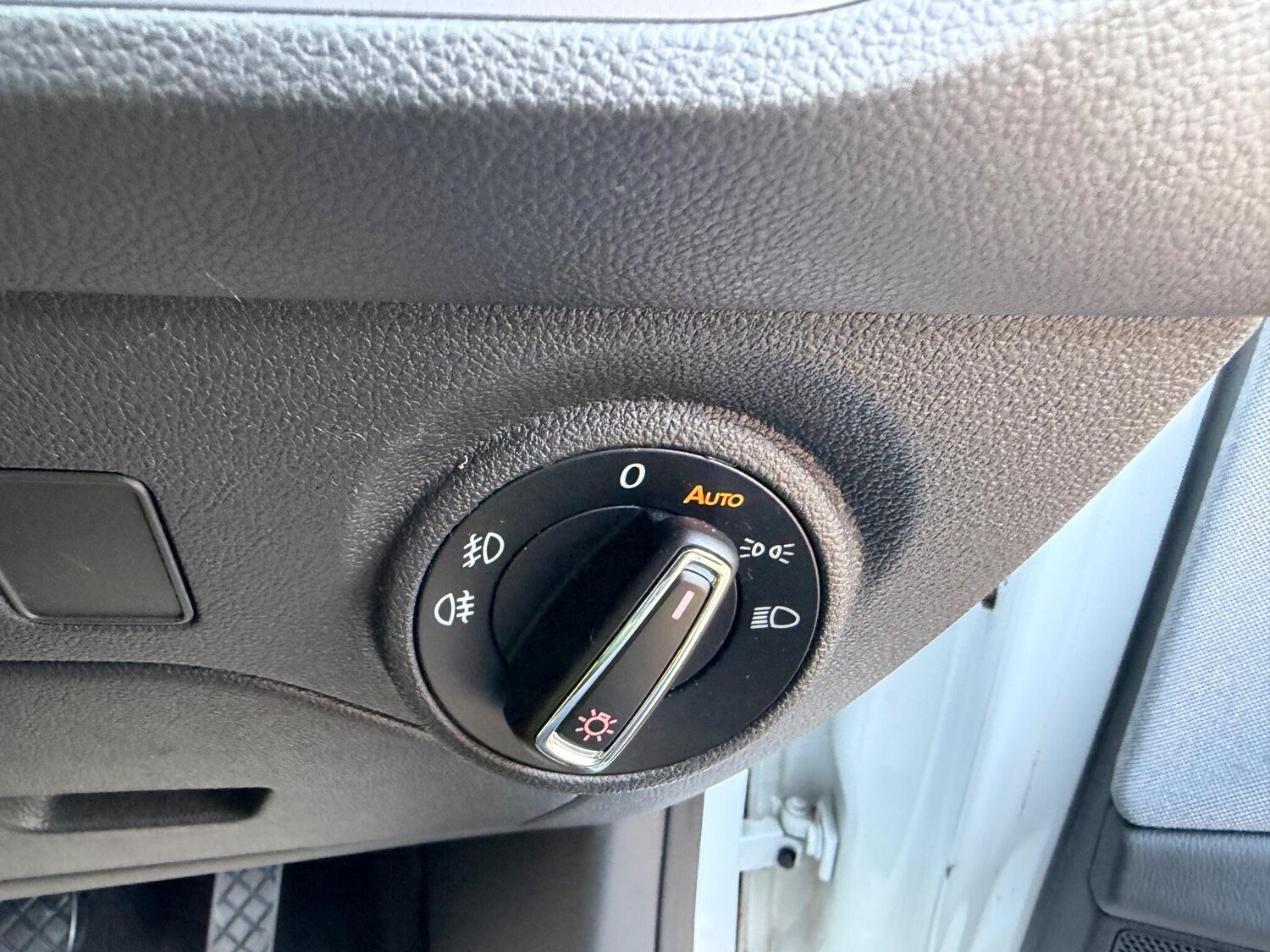 Used SEAT Leon 2017 for sale - 76398037: Photo 23