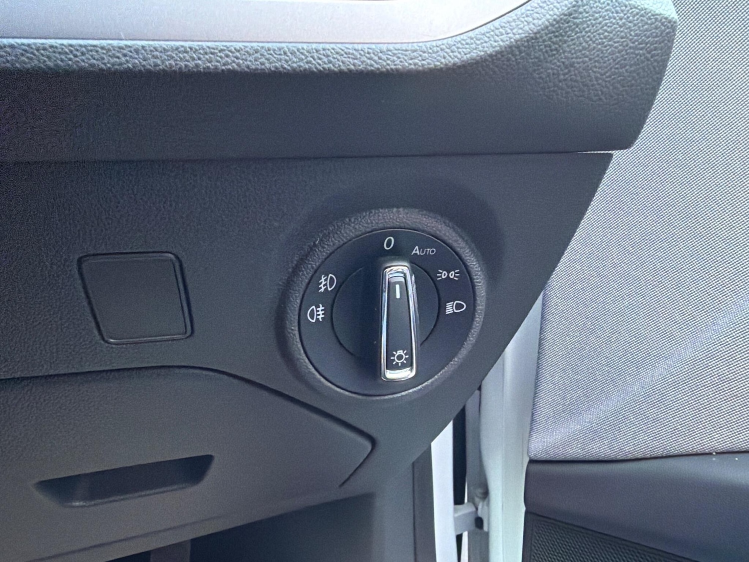 Used SEAT Leon 2017 for sale - 76398037: Photo 30