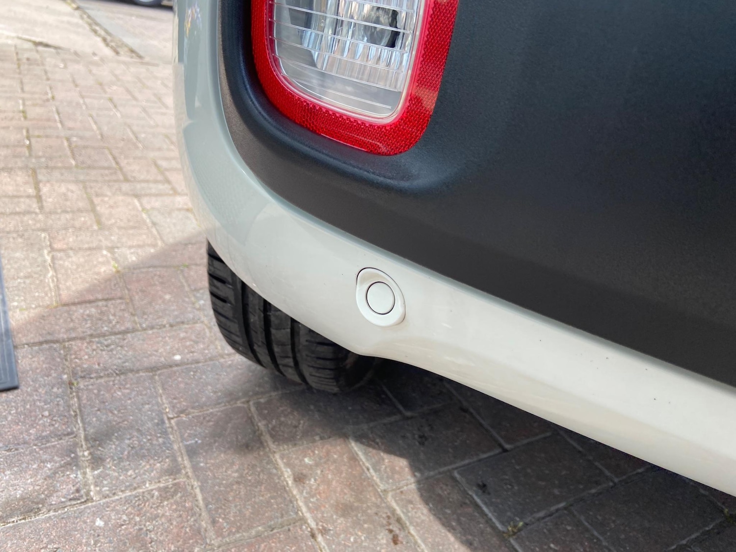 Used Fiat Panda 2016 for sale - 76485406: Photo 25