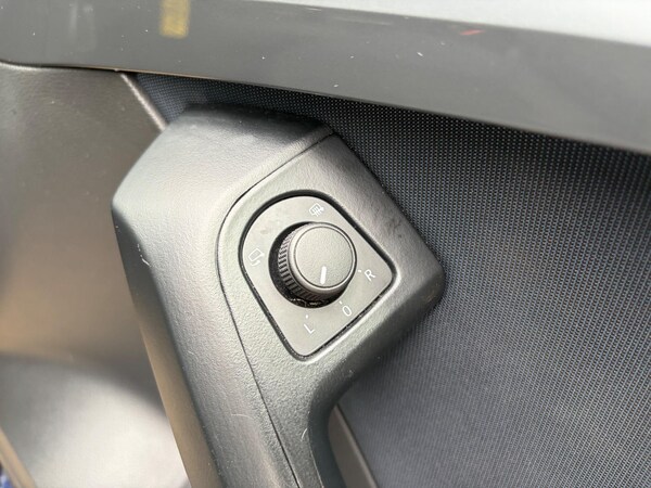 Used SEAT Ateca 2017 for sale - 76215145: Photo 16