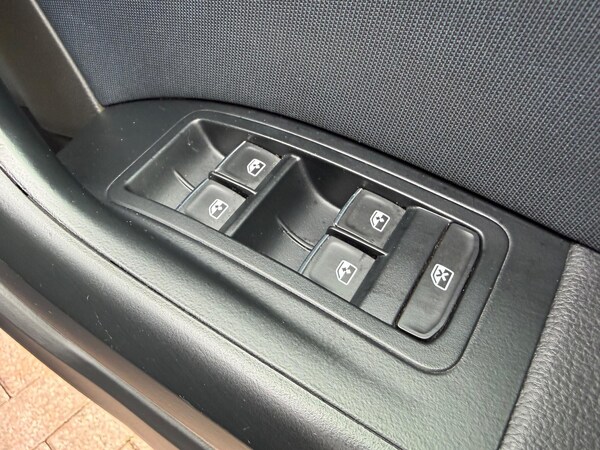 Used SEAT Ateca 2017 for sale - 76215145: Photo 17