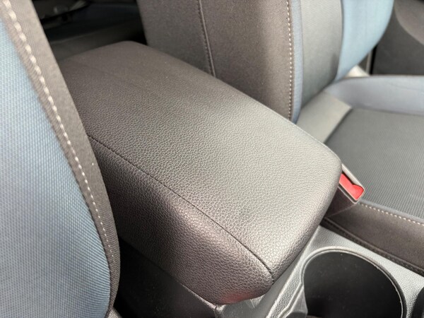 Used SEAT Ateca 2017 for sale - 76215145: Photo 18