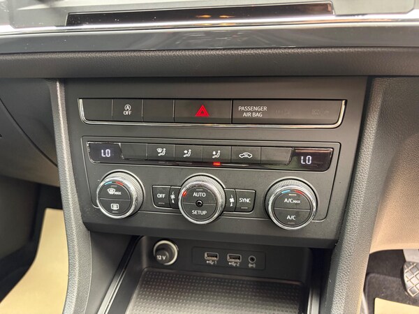 Used SEAT Ateca 2017 for sale - 76215145: Photo 19