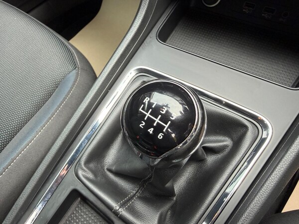 Used SEAT Ateca 2017 for sale - 76215145: Photo 22
