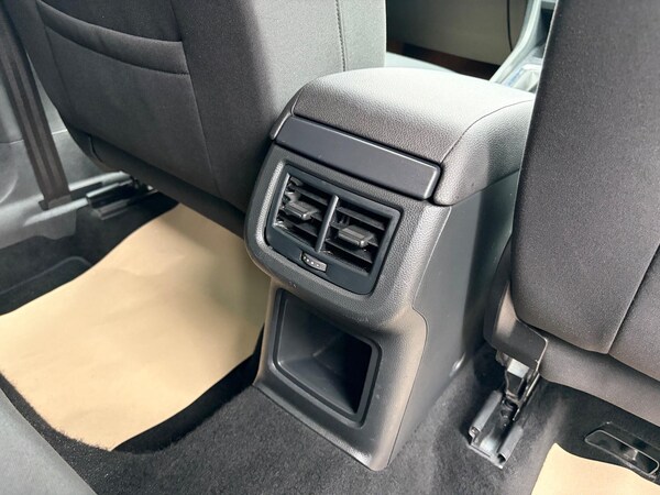 Used SEAT Ateca 2017 for sale - 76215145: Photo 29