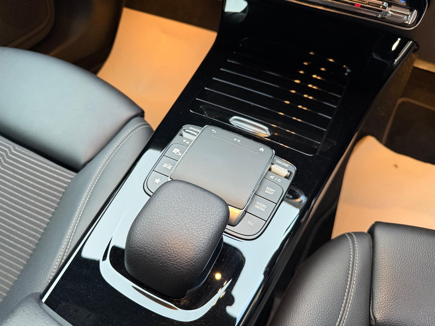 Used Mercedes-Benz A-Class 2020 for sale - 76538680: Photo 13