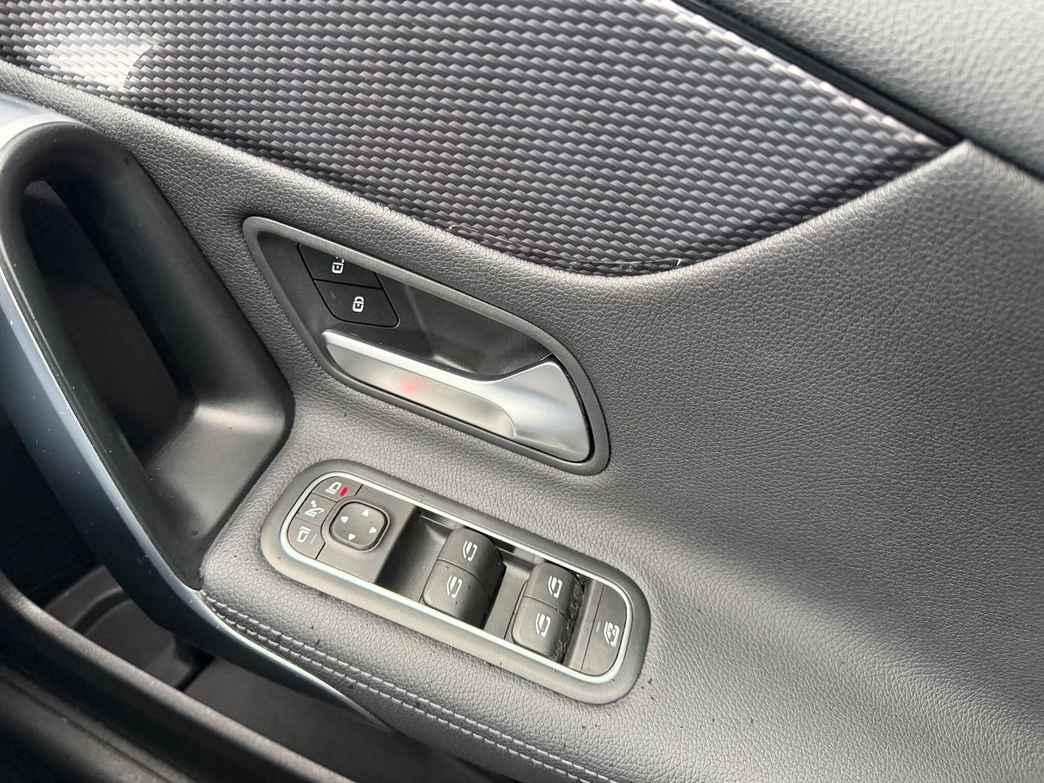 Used Mercedes-Benz A-Class 2020 for sale - 76538680: Photo 20