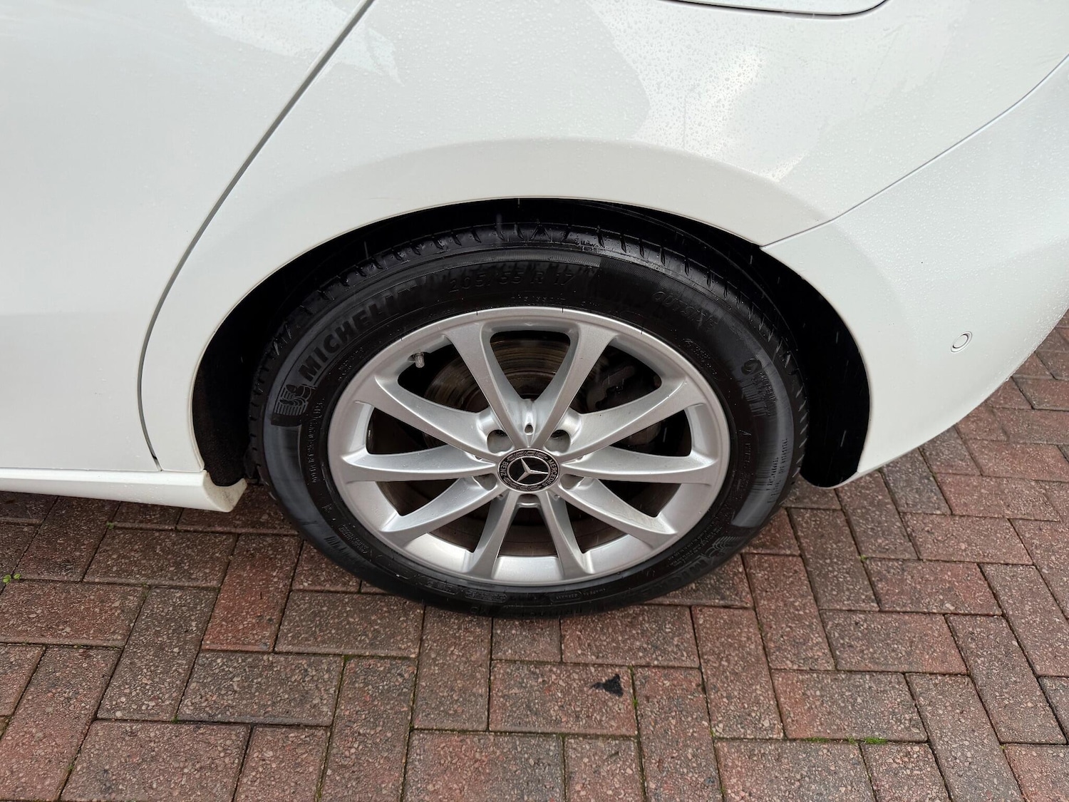 Used Mercedes-Benz A-Class 2020 for sale - 76538680: Photo 25