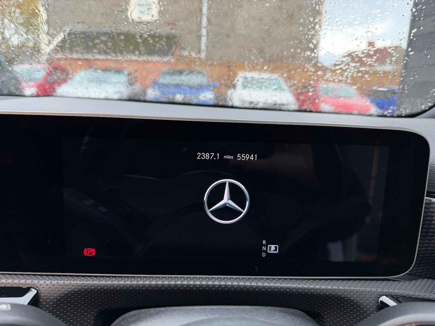 Used Mercedes-Benz A-Class 2020 for sale - 76538680: Photo 26