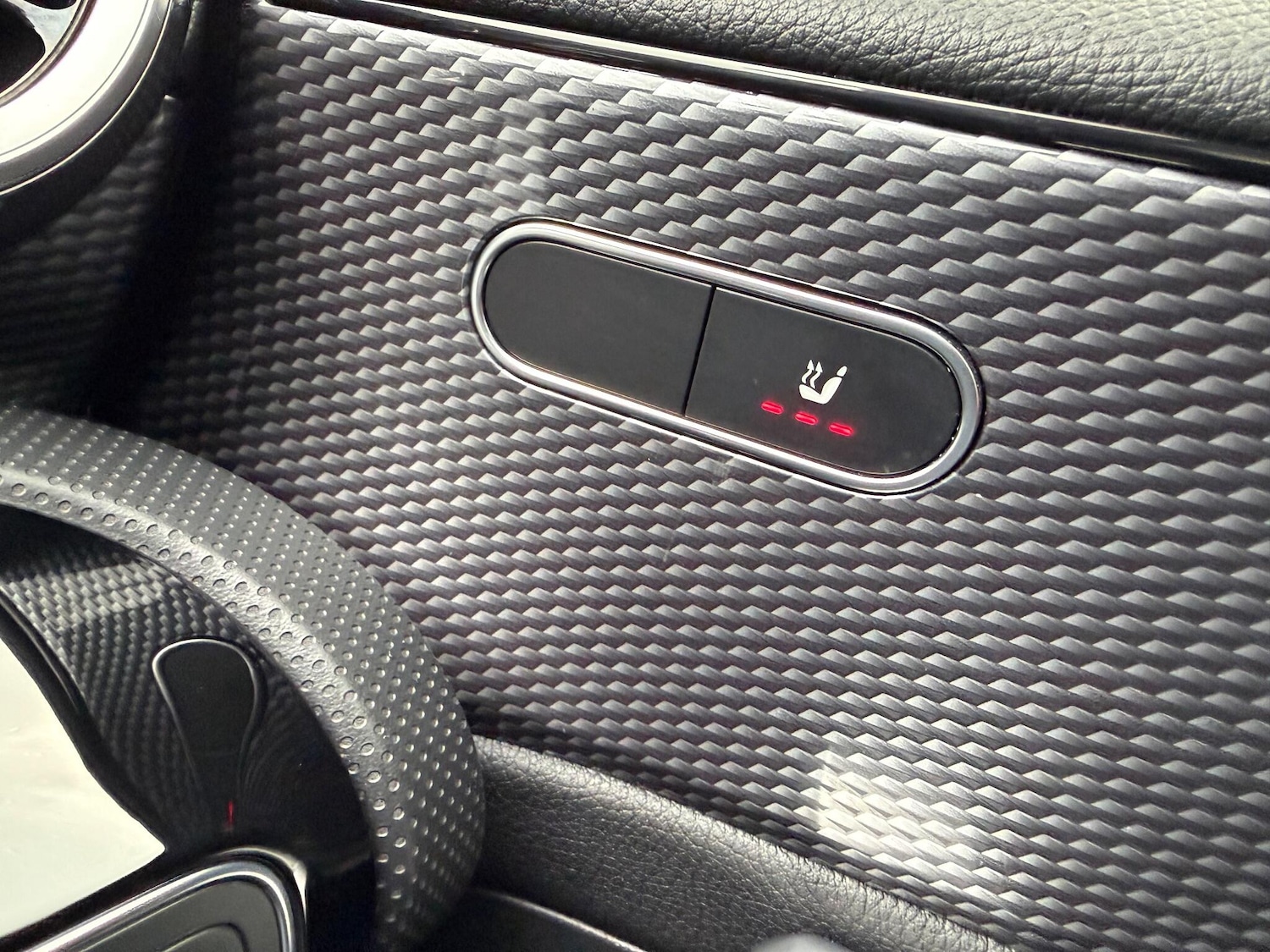 Used Mercedes-Benz A-Class 2020 for sale - 76538680: Photo 27