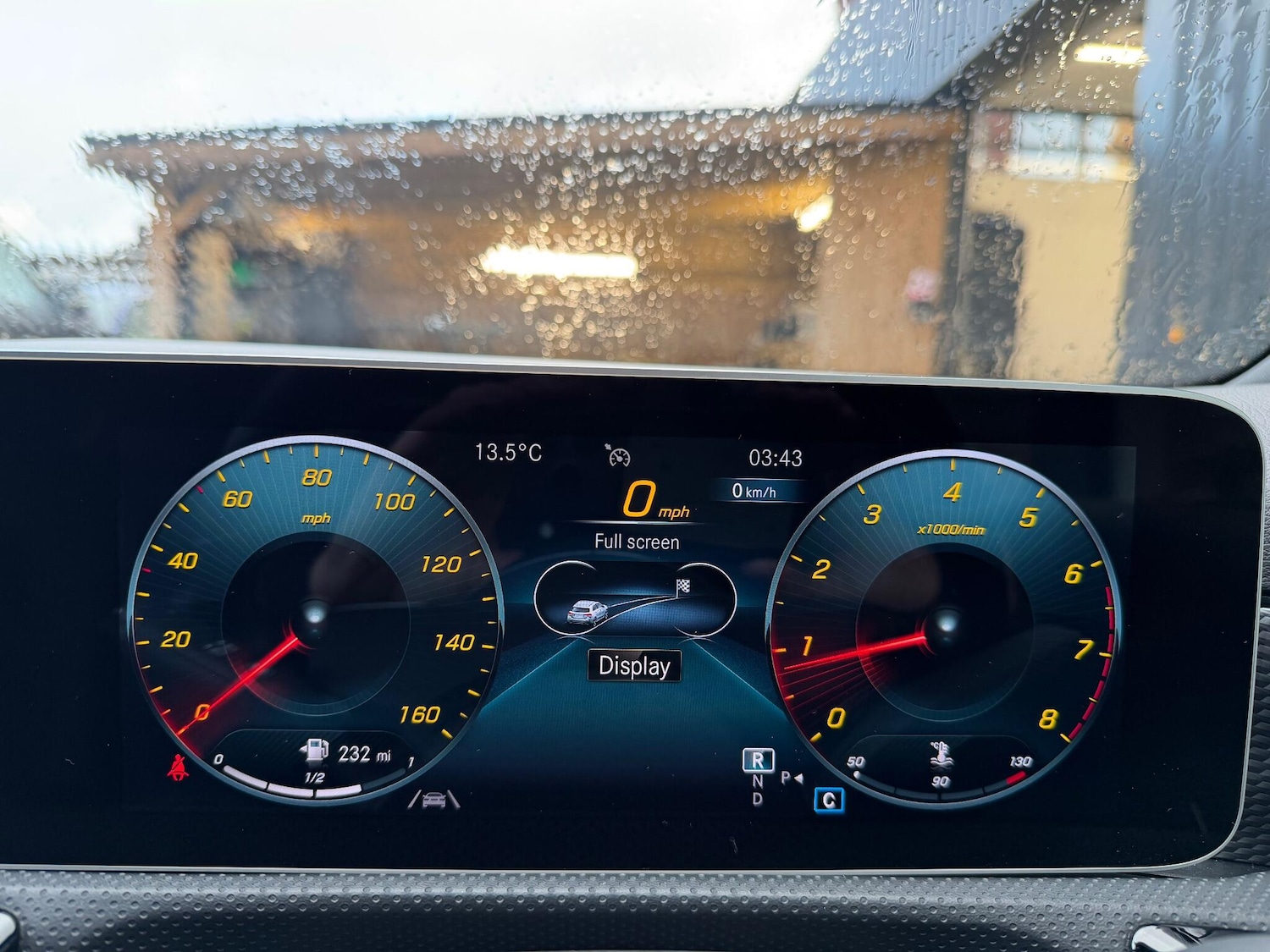 Used Mercedes-Benz A-Class 2020 for sale - 76538680: Photo 28