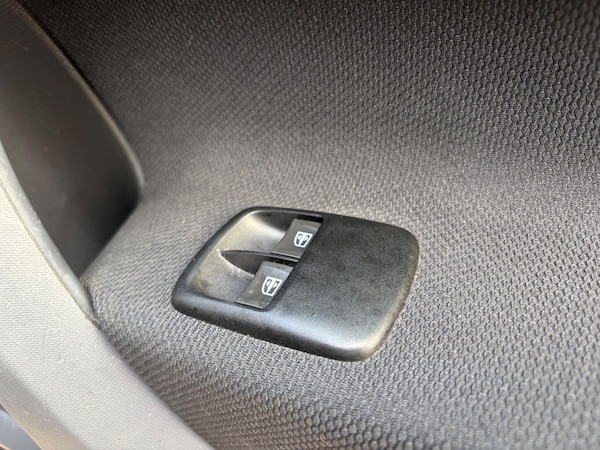 Used smart fortwo for sale - 76247239: Photo 12
